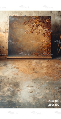 Tło fotograficzne ART 3370
